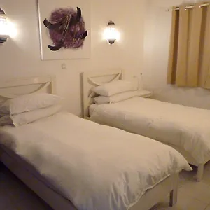 https://casa-julio.hotelaalgarve.com