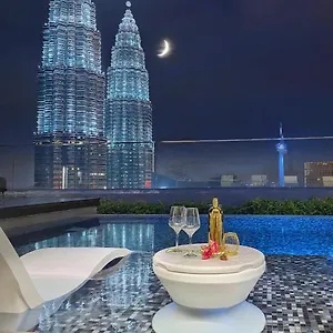 https://like-home-klcc.kualalumpurs-hotels.com