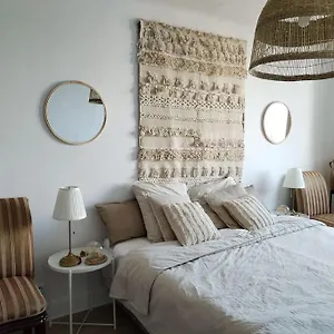 https://appartement-standing-8-couchages-tout-quip.fr-provencehotel.com